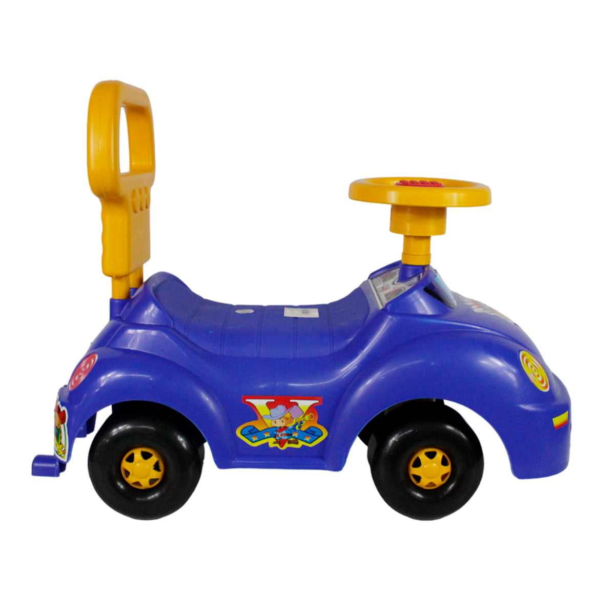 Montable Económico Para Niños Is-777 A