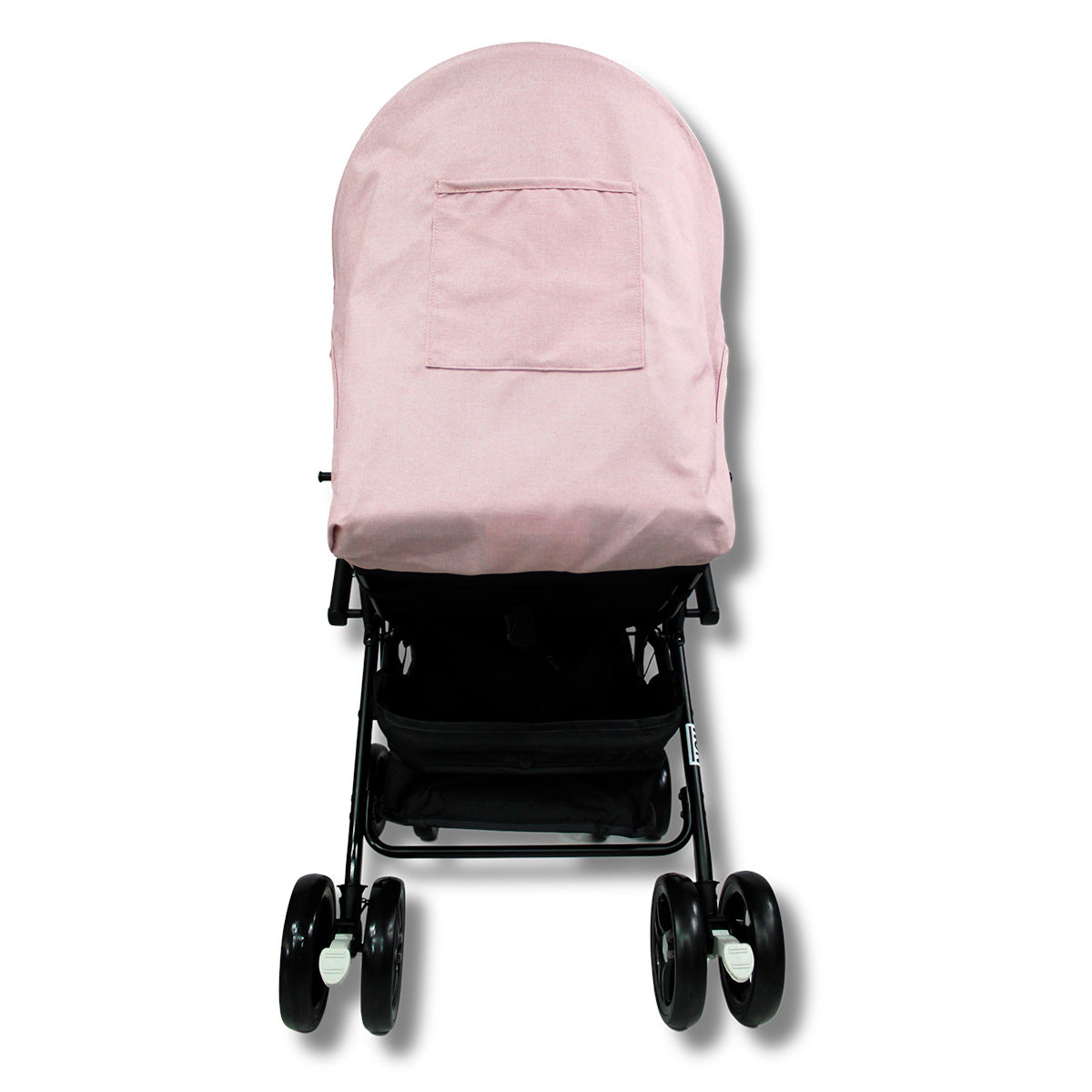 Carriola Compacta Ultraligera NONI Is-555 B