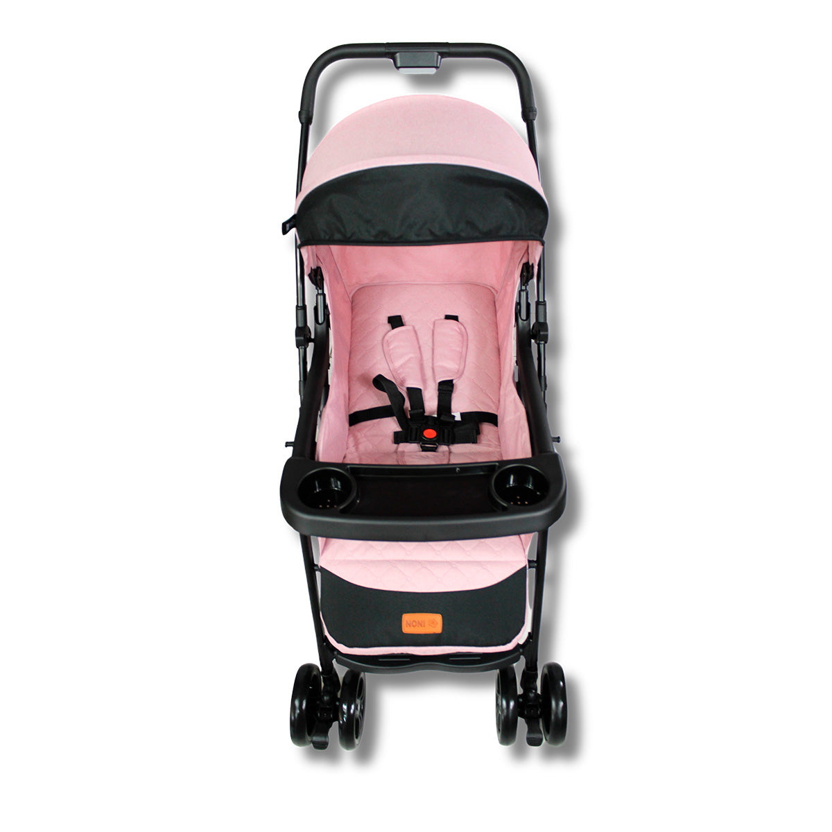 Carriola Compacta Ultraligera NONI Is-555 B