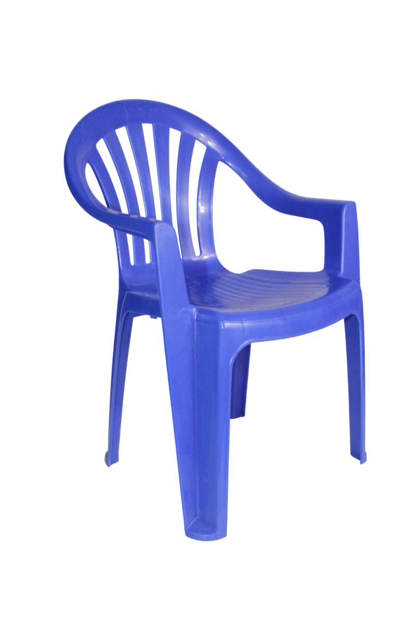 Sillas para Niños. IS-07