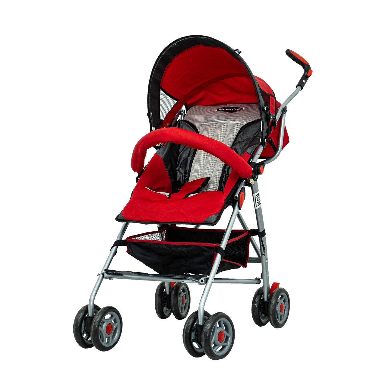 De Baston Carreola Para Muñecas Walmart Cochecitos Juguetes De