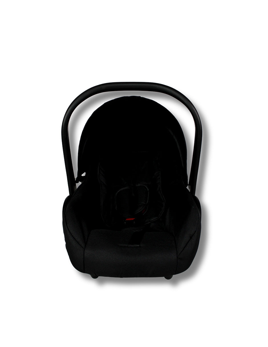 Carriola de paseo Travel System IS-999 A