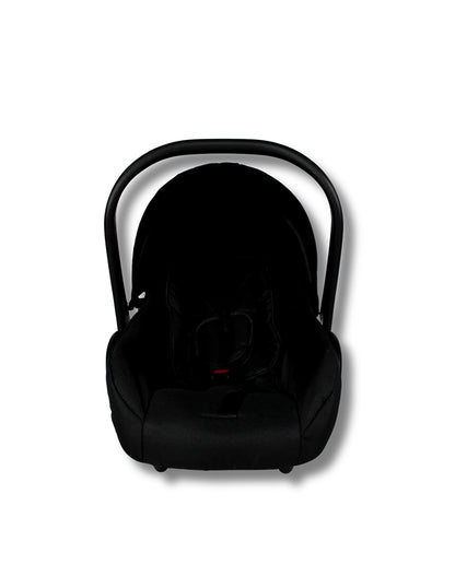 Carriola de paseo Travel System IS-999 A