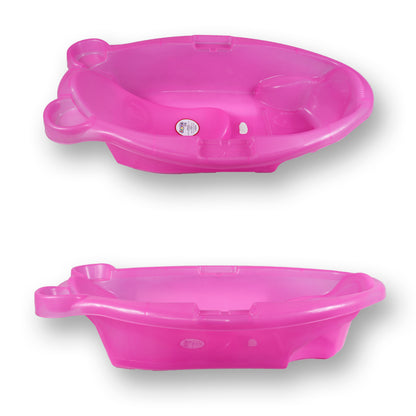 Tina Traslucida Ultra-resistente. Is-02 A