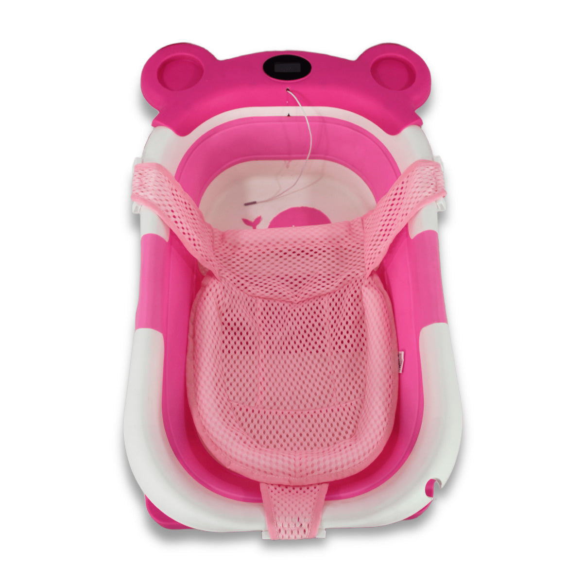 Tina de Baño Plegable IS-02C