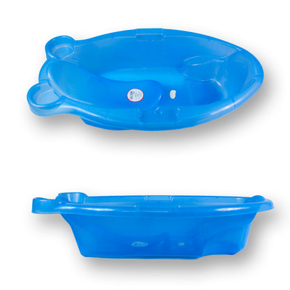 Tina Traslucida Ultra-resistente. Is-02 A