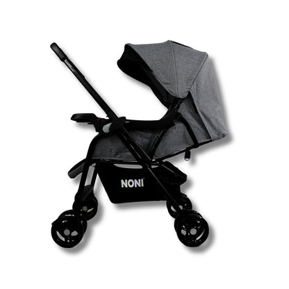 Carriola Compacta Ultraligera NONI Is-555 B