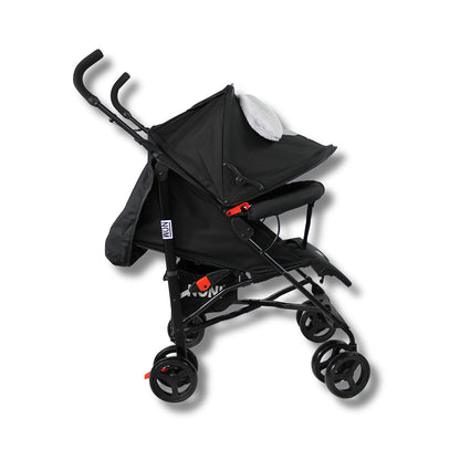 Carriola de Bastón Animada NONI IS-666G