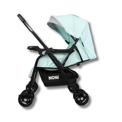 Carriola Compacta Ultraligera NONI Is-555 B