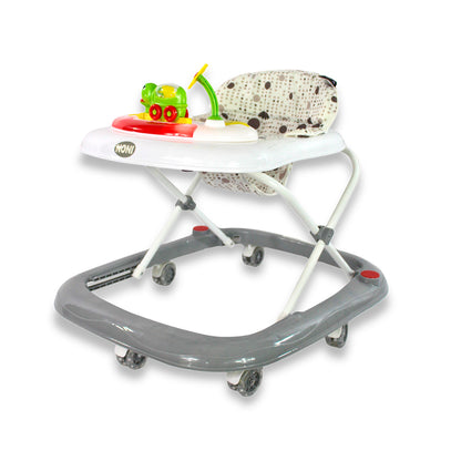 Andadera/Caminadora Caja 5 Piezas NONI Is-111 E