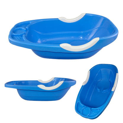 Bañera para bebes 5 PIEZAS. IS-02