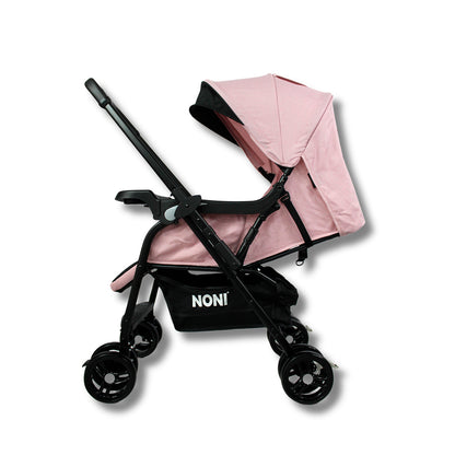 Carriola Compacta Ultraligera NONI Is-555 B