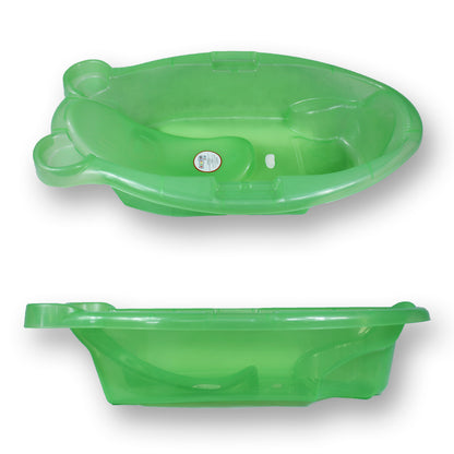 Tina Traslucida Ultra-resistente. Is-02 A