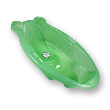 Tina Traslucida Ultra-resistente. Is-02 A