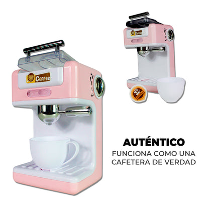 Utensilios De Cocina De Juguete Noni Is-946