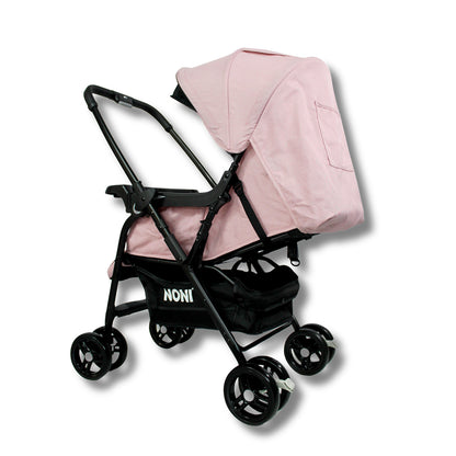 Carriola Compacta Ultraligera NONI Is-555 B