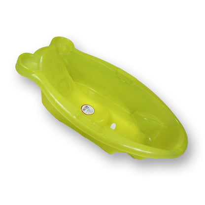 Tina Traslucida Ultra-resistente. Is-02 A