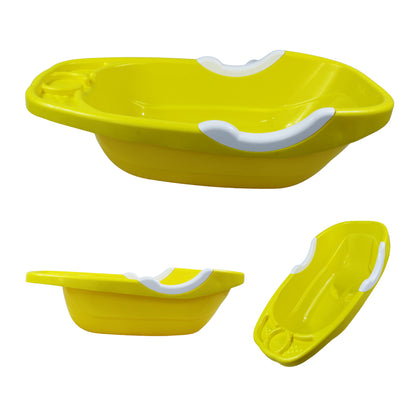 Bañera para bebes 5 PIEZAS. IS-02
