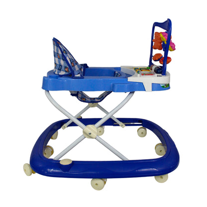 Andadera Económica Tablero Músical. IS-101 E