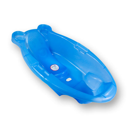 Tina Traslucida Ultra-resistente. Is-02 A