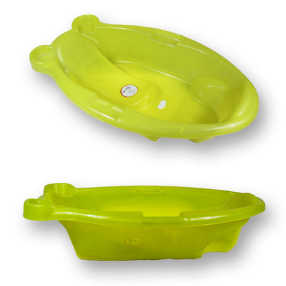 Tina Traslucida Ultra-resistente. Is-02 A