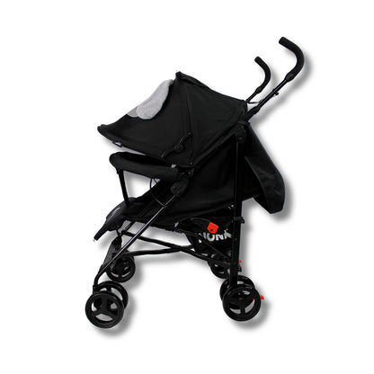 Carriola de Bastón Animada NONI IS-666G