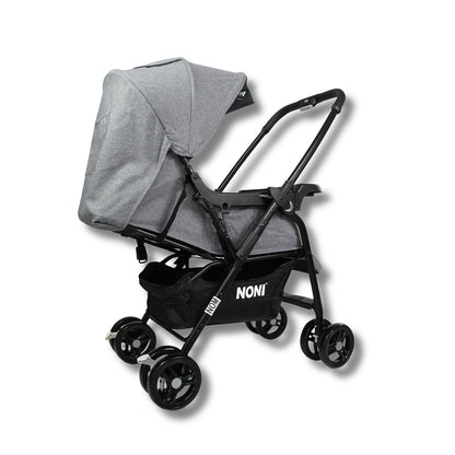 Carriola Compacta Ultraligera NONI Is-555 B