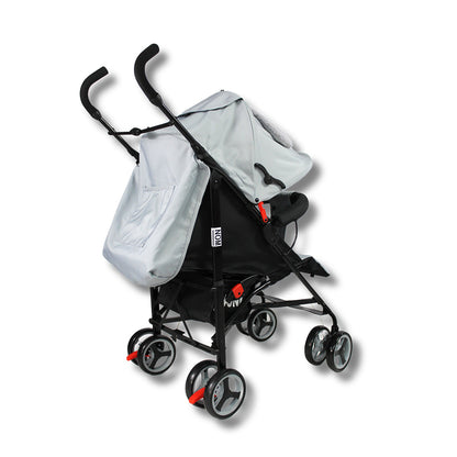 Carriola de Bastón Animada NONI IS-666G