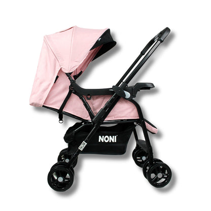 Carriola Compacta Ultraligera NONI Is-555 B