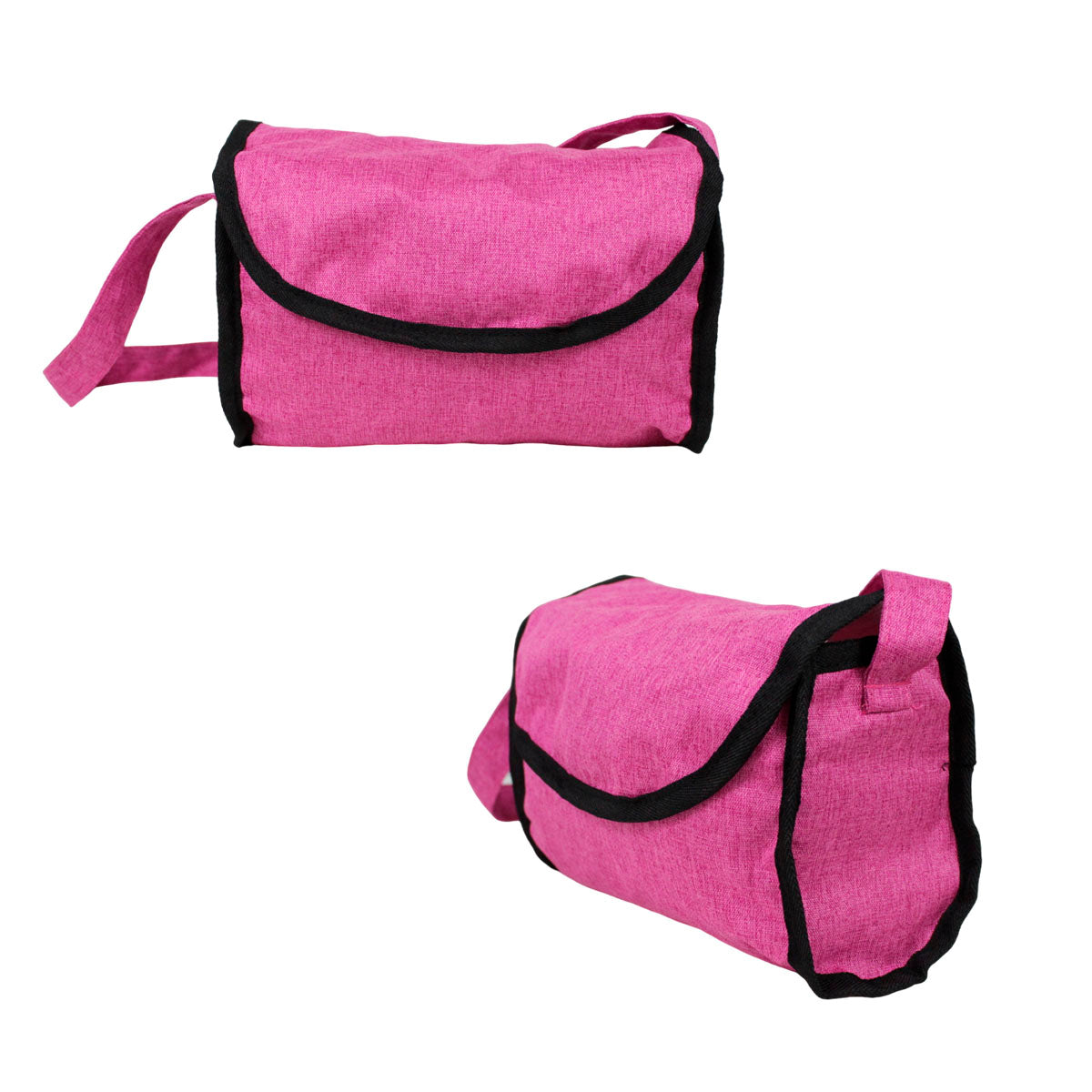 Carriolita De Muñeca Tipo Bambineto, IS-9695