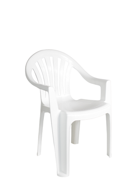 Sillas para Niños. IS-07