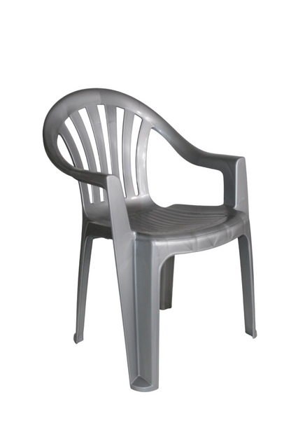 Sillas para Niños. IS-07