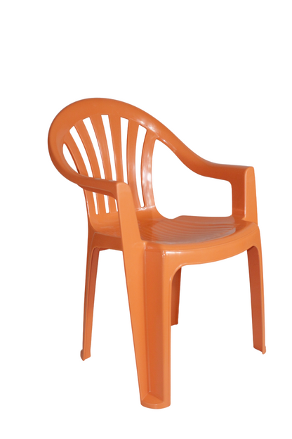 Sillas para Niños. IS-07