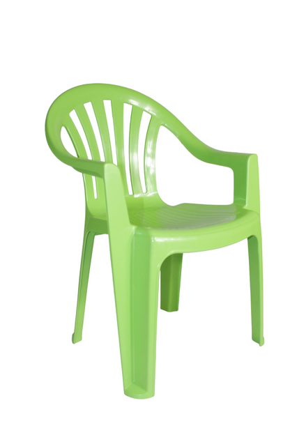 Sillas para Niños. IS-07