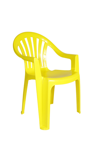 Sillas para Niños. IS-07