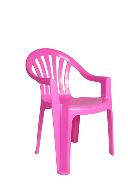 Sillas para Niños. IS-07