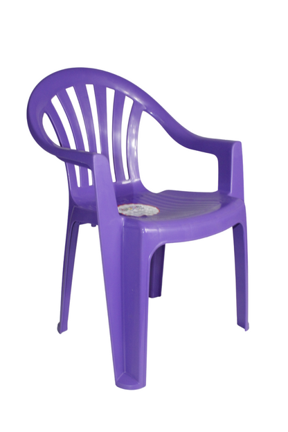 Sillas para Niños. IS-07