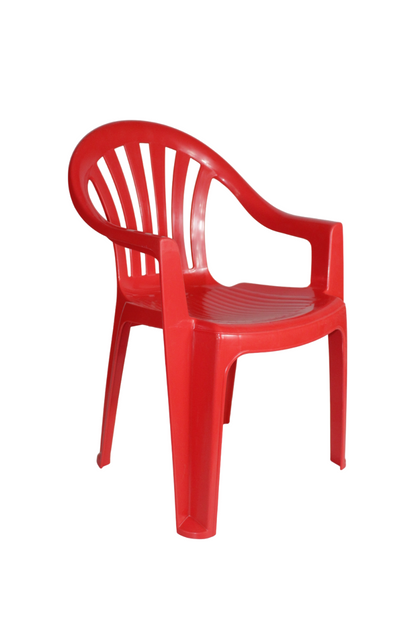 Sillas para Niños. IS-07