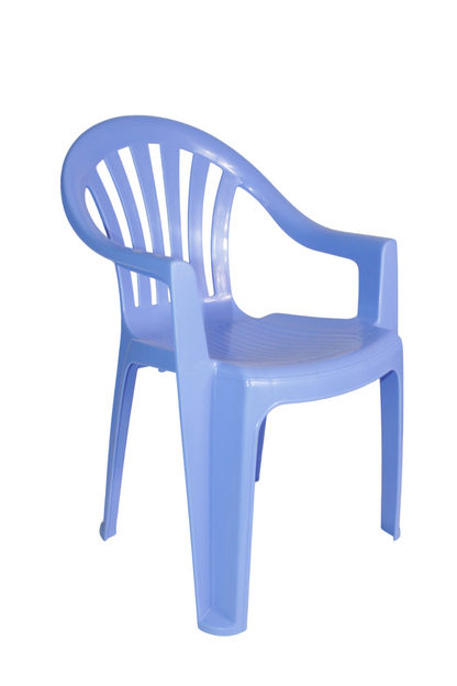 Sillas para Niños. IS-07