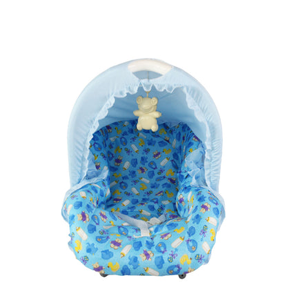 Porta bebé de Mano Económico IS-8103 C