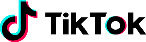 TikTok Shop