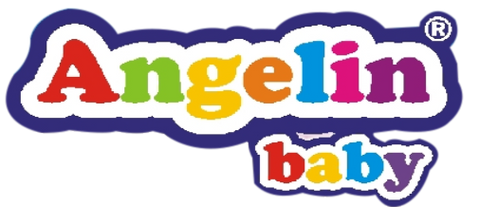 ANGELIN BABY - Andaderas para bebé, carreolas, baño entrenador, más
