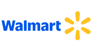 Walmart