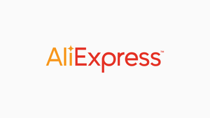 AliExpress