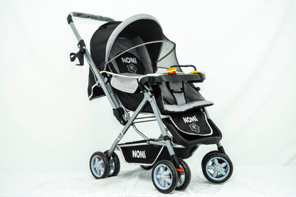 CARRIOLA PARA BEBÉ IS-555-A